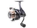 Okuma Epixor XT Spinning Reels - VIVADO