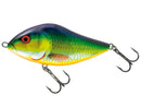 Salmo Slider 7cm 21g Sinking - VIVADO