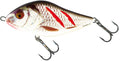 Salmo Slider 10cm 36g Floating - VIVADO