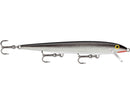 Rapala Original Floater® F-11 lures 11cm 6g RAPALA
