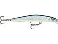 Rapala Shadow Rap® SDR-07 lures 7cm 5g RAPALA
