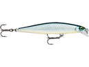 Rapala Shadow Rap® SDR-07 lures 7cm 5g RAPALA