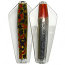 Tasmanian devil 13.5g TASMANIAN