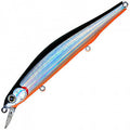 Zipbaits Orbit 130SP (Japan) ZIPBAITS