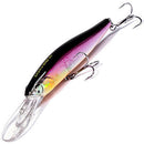 Lucky John Basara Plus One 90SP - VIVADO