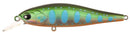 Lucky John Anira lures 6.9cm Suspending LUCKY JOHN
