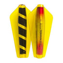 Tasmanian devil 20g TASMANIAN