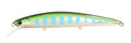 Lucky John Makora 110Sp - VIVADO