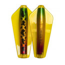 Tasmanian devil 20g TASMANIAN