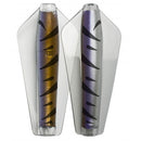 Tasmanian devil 20g TASMANIAN