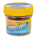 Berkley PowerBait Power Honey Worm BERKLEY
