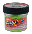 Berkley Gulp!® Floating Salmon Eggs BERKLEY