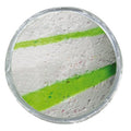 Berkley PowerBait® Glow-in-the-Dark Trout Bait BERKLEY