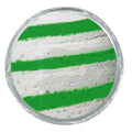 Berkley PowerBait® Glow-in-the-Dark Trout Bait BERKLEY