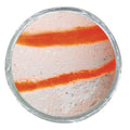 Berkley PowerBait® Glow-in-the-Dark Trout Bait BERKLEY