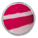 Berkley PowerBait® Glow-in-the-Dark Trout Bait BERKLEY