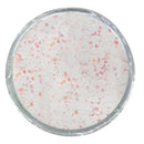 Berkley PowerBait® Glow-in-the-Dark Trout Bait BERKLEY