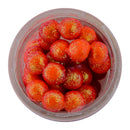 Berkley Sparkle Power Eggs® Floating Magnum BERKLEY