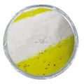 Berkley PowerBait® Glow-in-the-Dark Trout Bait BERKLEY