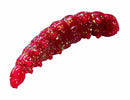 Berkley PowerBait® Power® Honey Worm 2.5cm BERKLEY