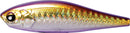 Lucky John Anira lures 6.9cm Suspending LUCKY JOHN