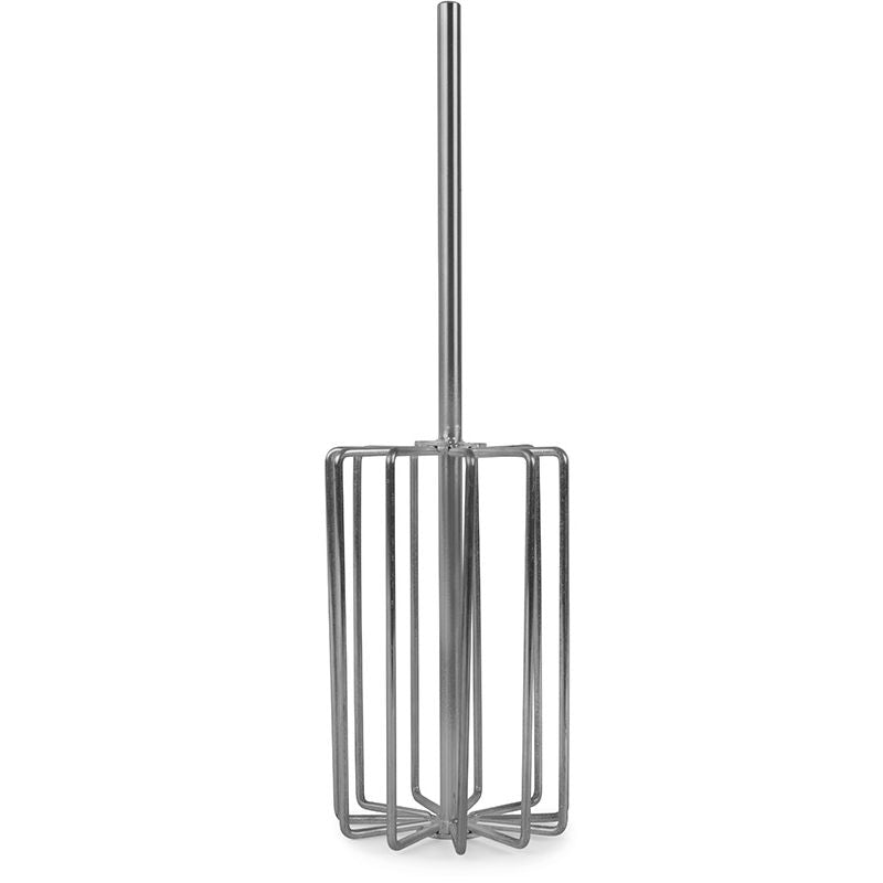 Preston Stainless Steel Whisk - VIVADO
