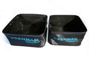 Drennan Bait Bowls - VIVADO
