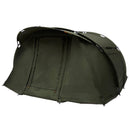 PROLOGIC AVENGER BIVVY & OVERWRAP 2 MAN PROLOGIC