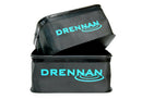 Drennan Bait Bowls - VIVADO