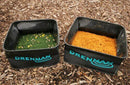 Drennan Bait Bowls - VIVADO