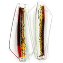 Tasmanian devil 13.5g TASMANIAN