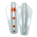 Tasmanian devil 13.5g TASMANIAN