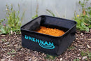 Drennan Bait Bowls - VIVADO