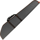 Allen Durango 46" Rifle Case Grey/Black ALLEN
