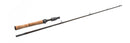Westin W4 VERTICAL JIGGING-T QL 6'2" / 185 cm XH / 28-52 g - VIVADO