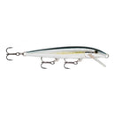Rapala Original Floater® F-13 lures 13cm 7g - VIVADO