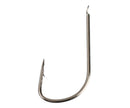 Flagman Grand Feeder Skimmer and Zope Hooks Series 5 FLAGMAN