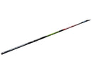 Flagman MANTARAY ELITE MEDIUM STRONG BOLO Rods FLAGMAN