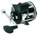 PENN® General Purpose 209LC Reel - VIVADO