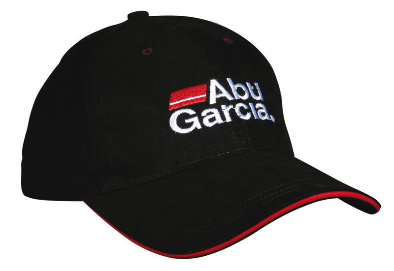 Abu Garcia® Baseball Cap - VIVADO