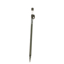 Shakespeare® Worm Point Banksticks 75-128cm - VIVADO