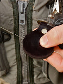 Leeda Profil Leader Straightener - VIVADO