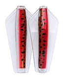 Tasmanian devil 20g TASMANIAN