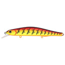 Zipbaits Orbit 110SP - VIVADO