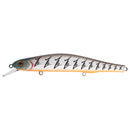 Zipbaits Orbit 110SP - VIVADO