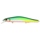 Zipbaits Orbit 110SP - VIVADO