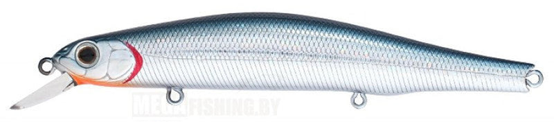 Zipbaits Orbit 110SP - VIVADO