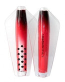 Tasmanian devil 20g TASMANIAN