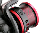 Flagman Grantham feeder reels FLAGMAN