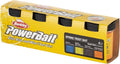 Berkley PowerBait® Trout Season Pack - VIVADO